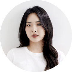 설수빈 Subin Seol