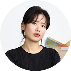 유지영 Jiyoung Yoo