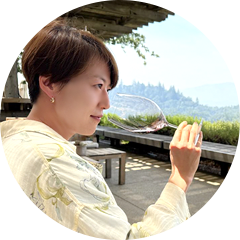 윤가림 Kalim Yoon