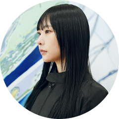 김민희 Minhee Kim