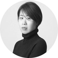 이경민 Kyungmin Lee