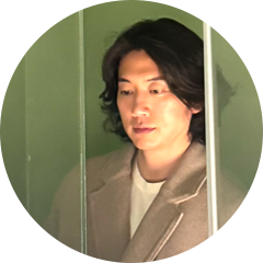 장원석 Won Seok Chang