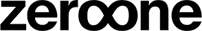 Logo Image of ZeroOne